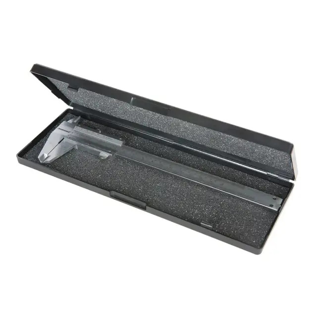 Suwmiarka noniuszowa 150 mm - Silverline