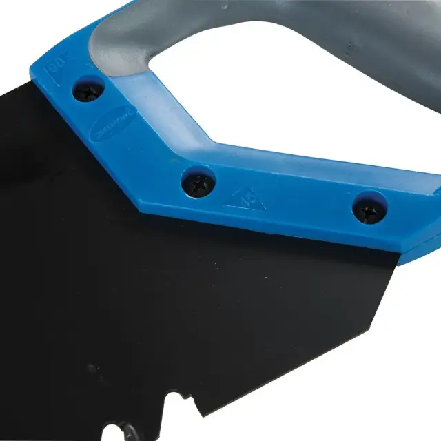 Piła do gazobetonu TCT 700 mm - Silverline