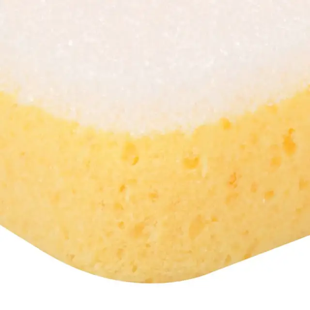 Gąbka do fugowania 185 x 125 x 50 mm - Silverline