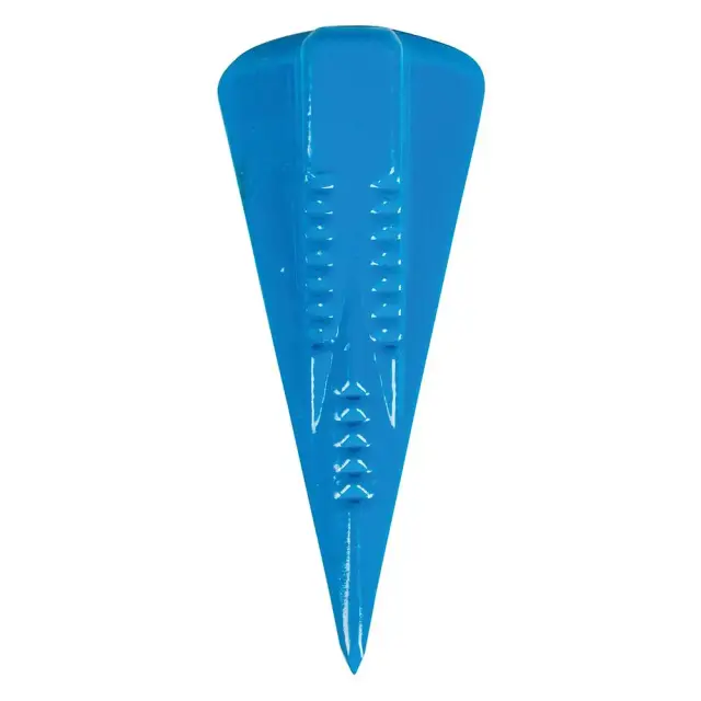 Klin czteroramienny 3.3lb (1,5 kg) - Silverline