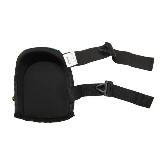 Nakolanniki żelowe Regulowane - Silverline