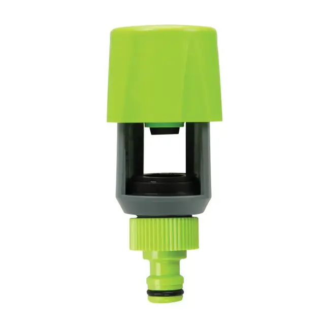 Uniwersalne przyłącze na kran Głowica kranu 34 mm - 43 mm - Silverline