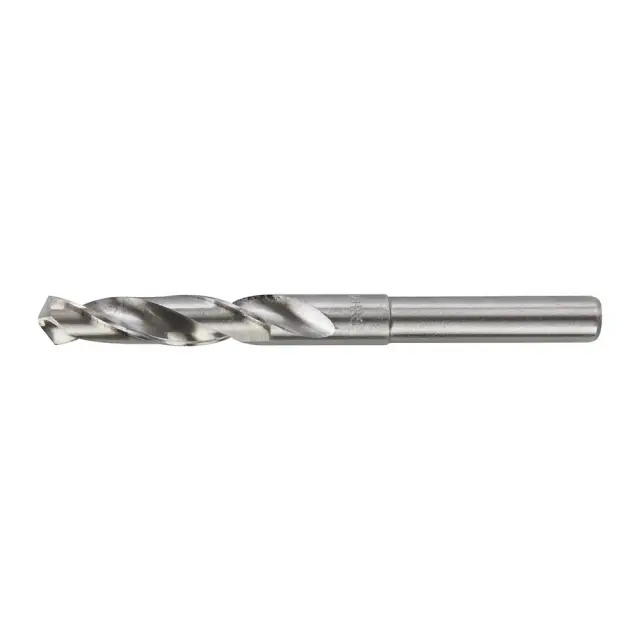 Wiertło kowalskie 14 mm - Silverline