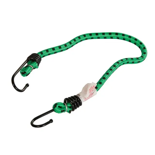 Linki elastyczne pająk 20 szt. 20 szt. - Silverline