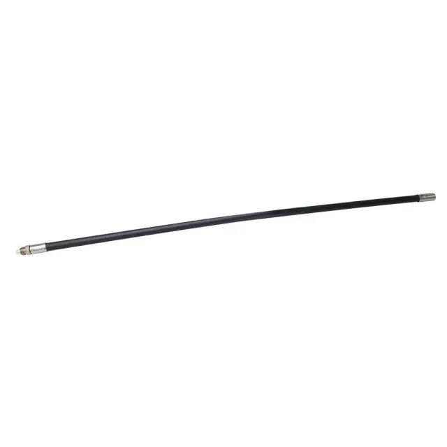 Zapasowe pręty do drenażu Lock Rod Zapasowe pręty do drenażu 920 mm - Silverline
