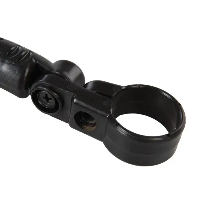 Przedni i tylni błotnik 2 szt. 2 szt. - Silverline