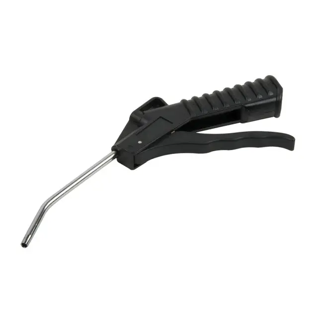 Pistolet do przedmuchu 1/4 cala BSP - Silverline