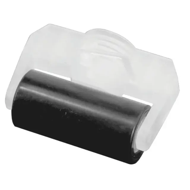 Stolarski aplikator kleju 250 ml - Silverline