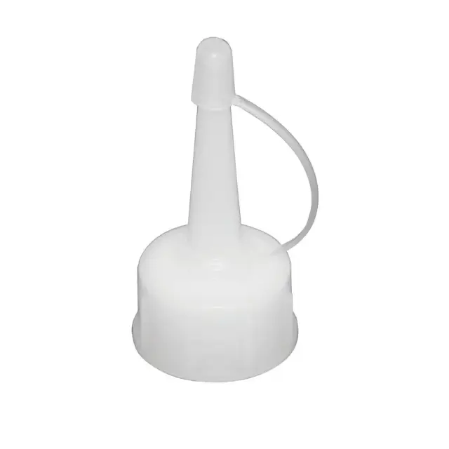 Stolarski aplikator kleju 250 ml - Silverline