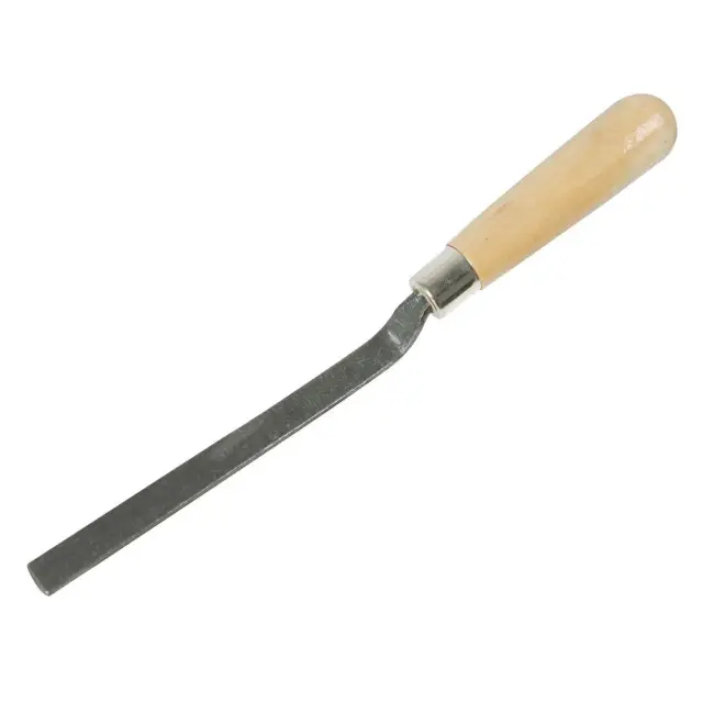 Zestaw kielni murarskich, 5szt. 5 szt. - Silverline