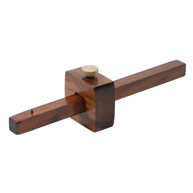 Znacznik stolarski 230 mm - Silverline