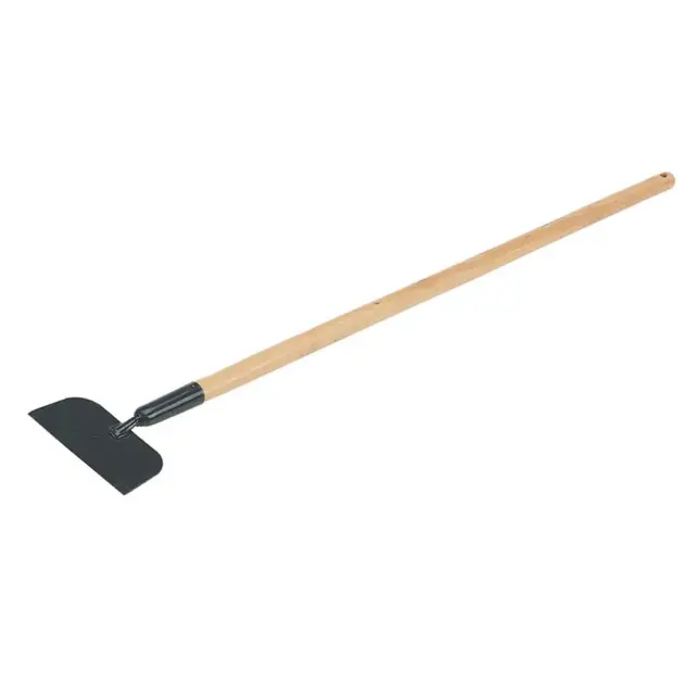 Skrobak podłogowy 180 mm - Silverline