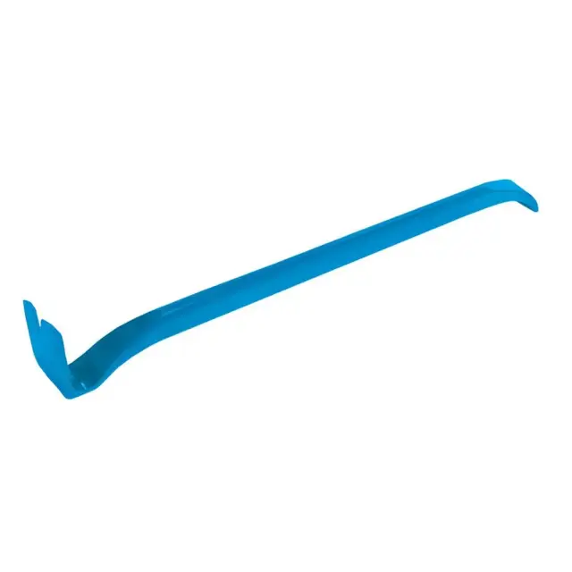 Łom wyciągacz 600 mm - Silverline