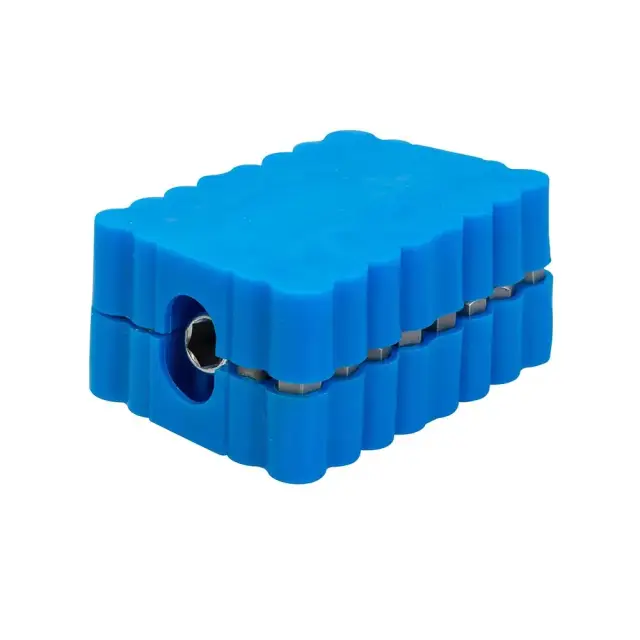 Zestaw bitów wkrętakowych, 33 szt. 25 mm - Silverline