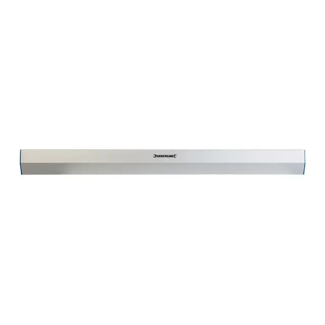 Łata tynkarska trapezowa 1800 mm - Silverline