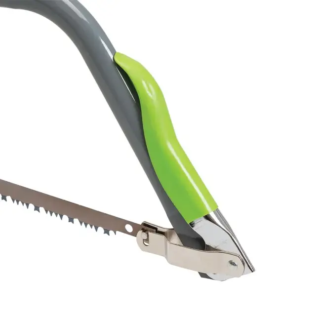 Piła łukowa Ostrze 600 mm - Silverline